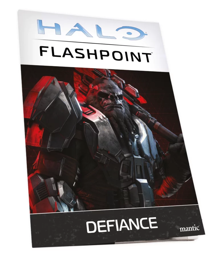 halodefiancebookletmockup1
