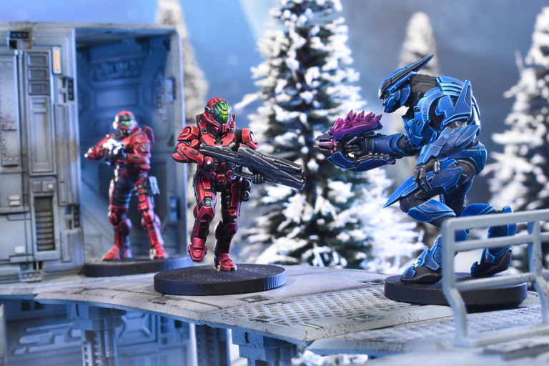 halospartanzvezdavsneedlereliteonsnowybridgedefaultcropweb