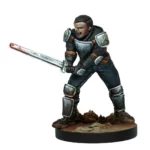 hilltop dante isolated