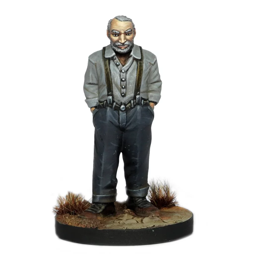 hilltop gregory isolated hilltop gregory isolated