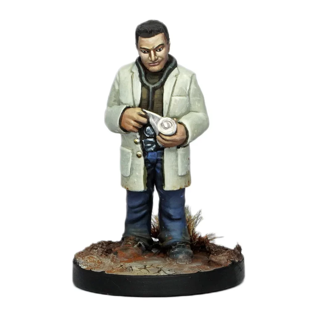 hilltop harlan isolated hilltop harlan isolated