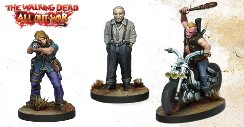 leaders blog image twd