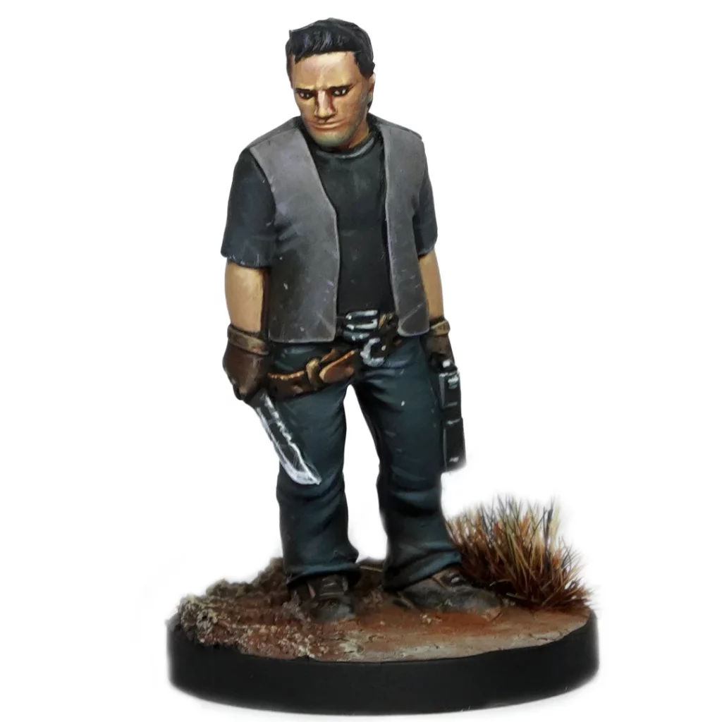 magna group luke isolated magna group luke isolated