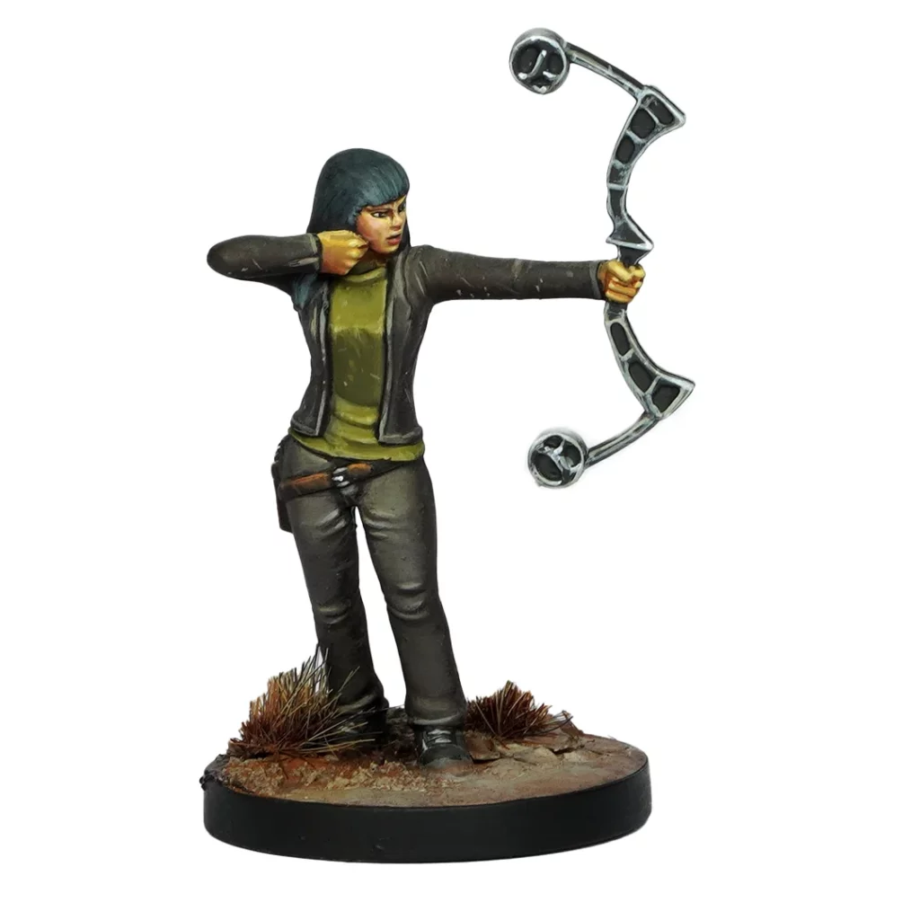 magna group yumiko isolated magna group yumiko isolated