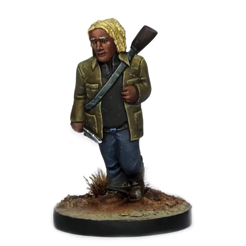 saviours davis isolated saviours davis isolated