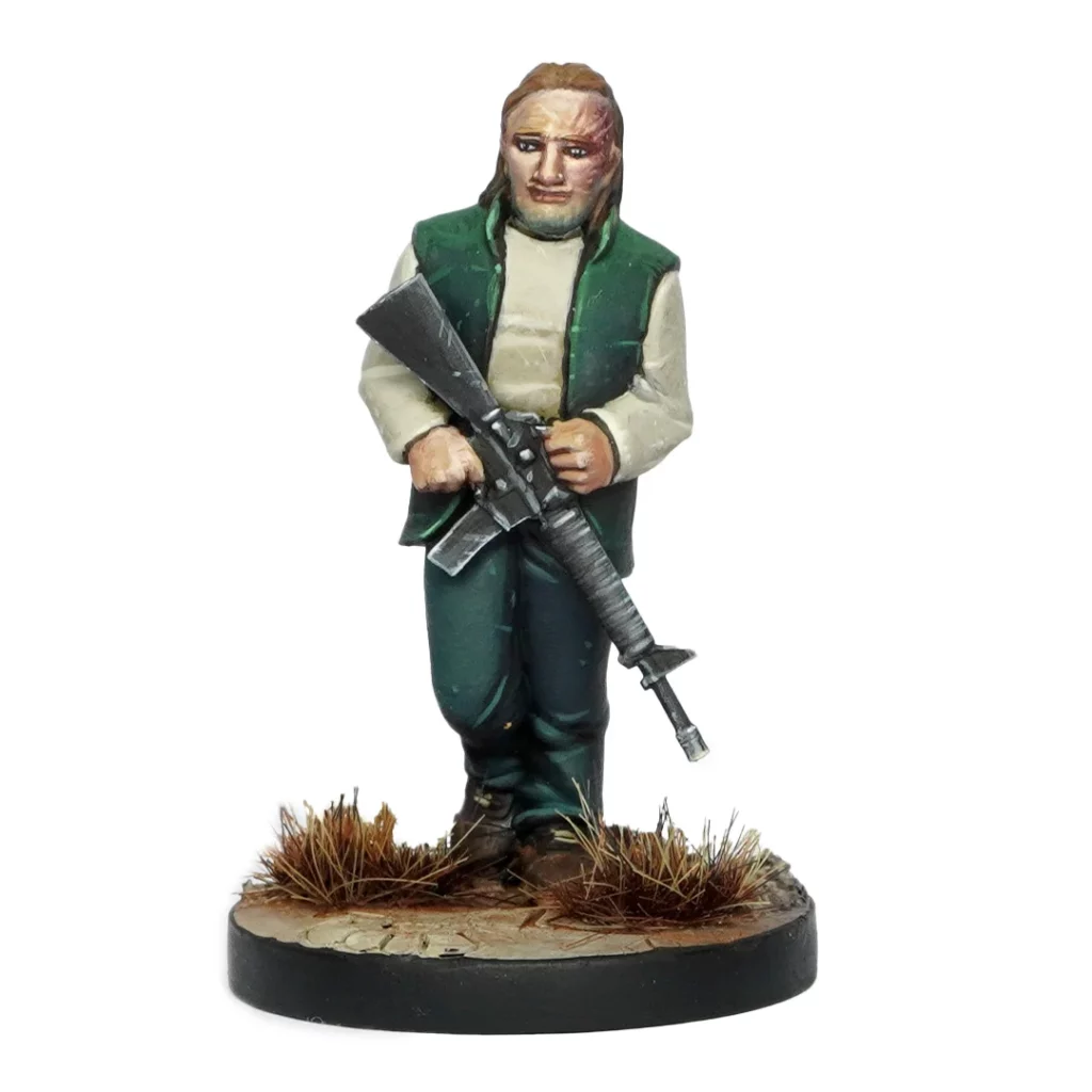 saviours mark isolated saviours mark isolated