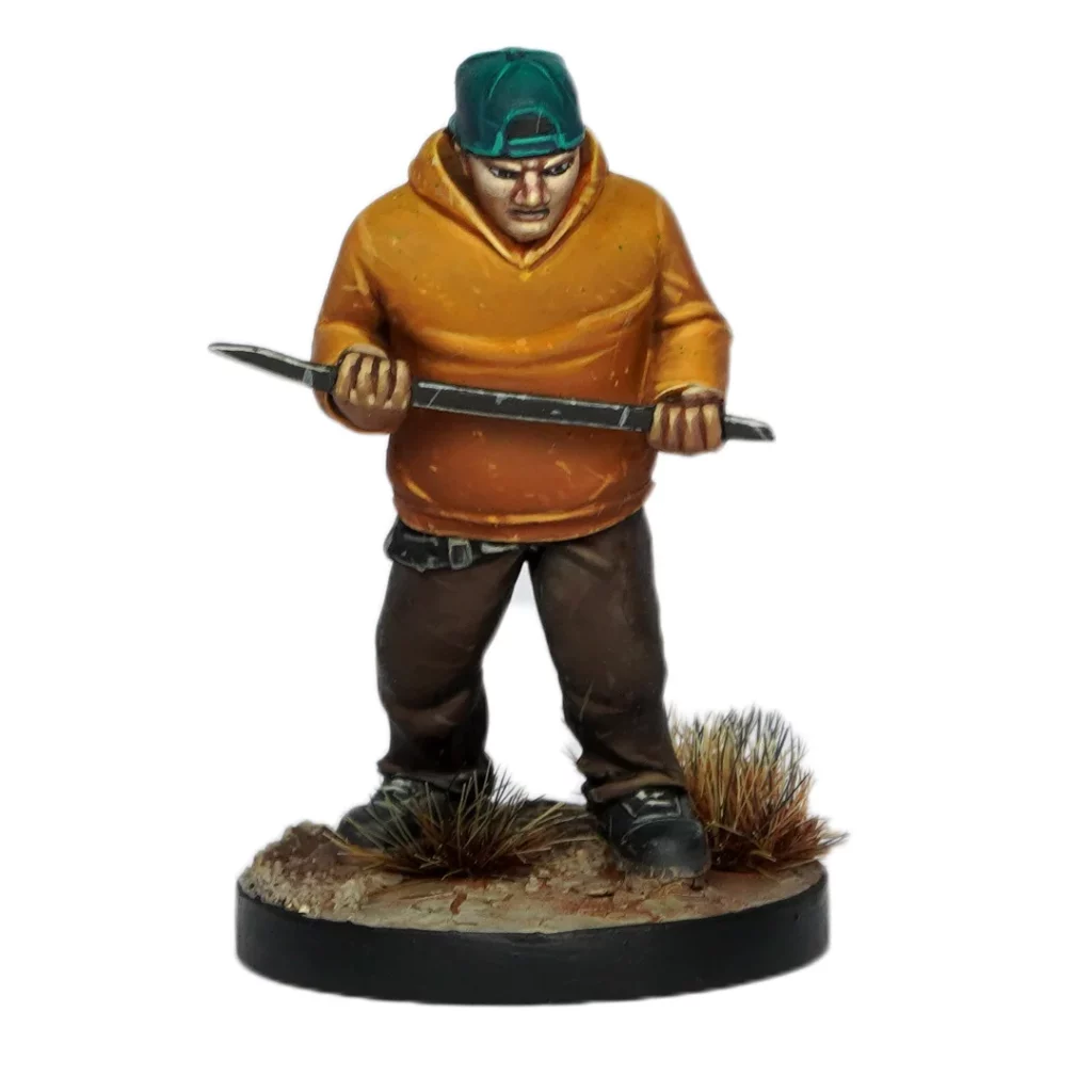 saviours martin isolated saviours martin isolated