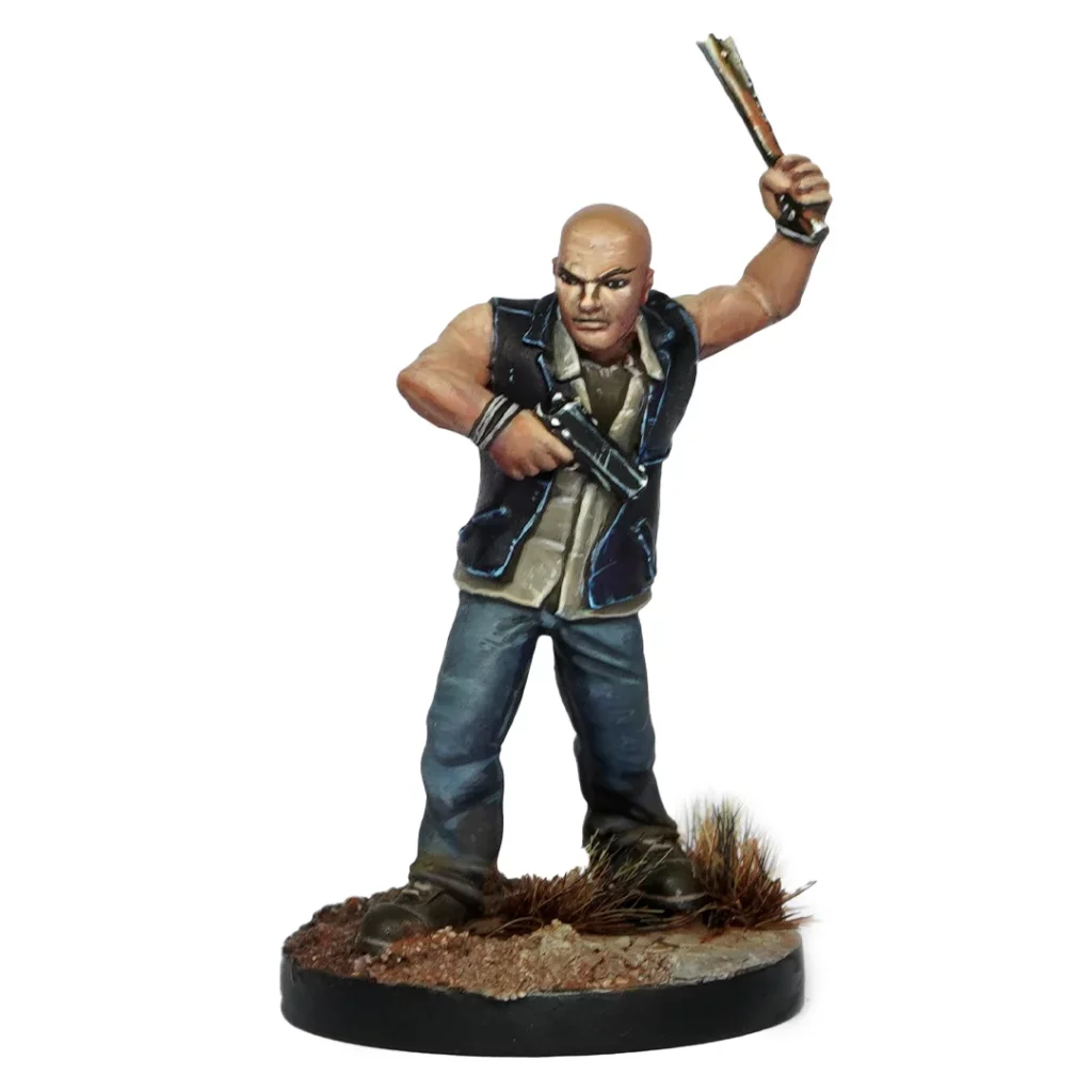 saviours seth isolated saviours seth isolated