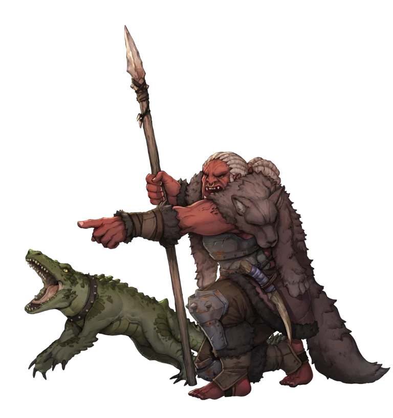 arokamora1