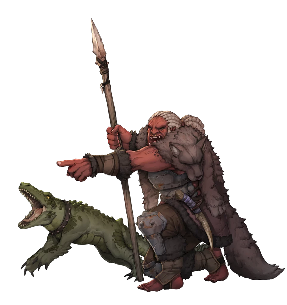 arokamora1 arokamora1