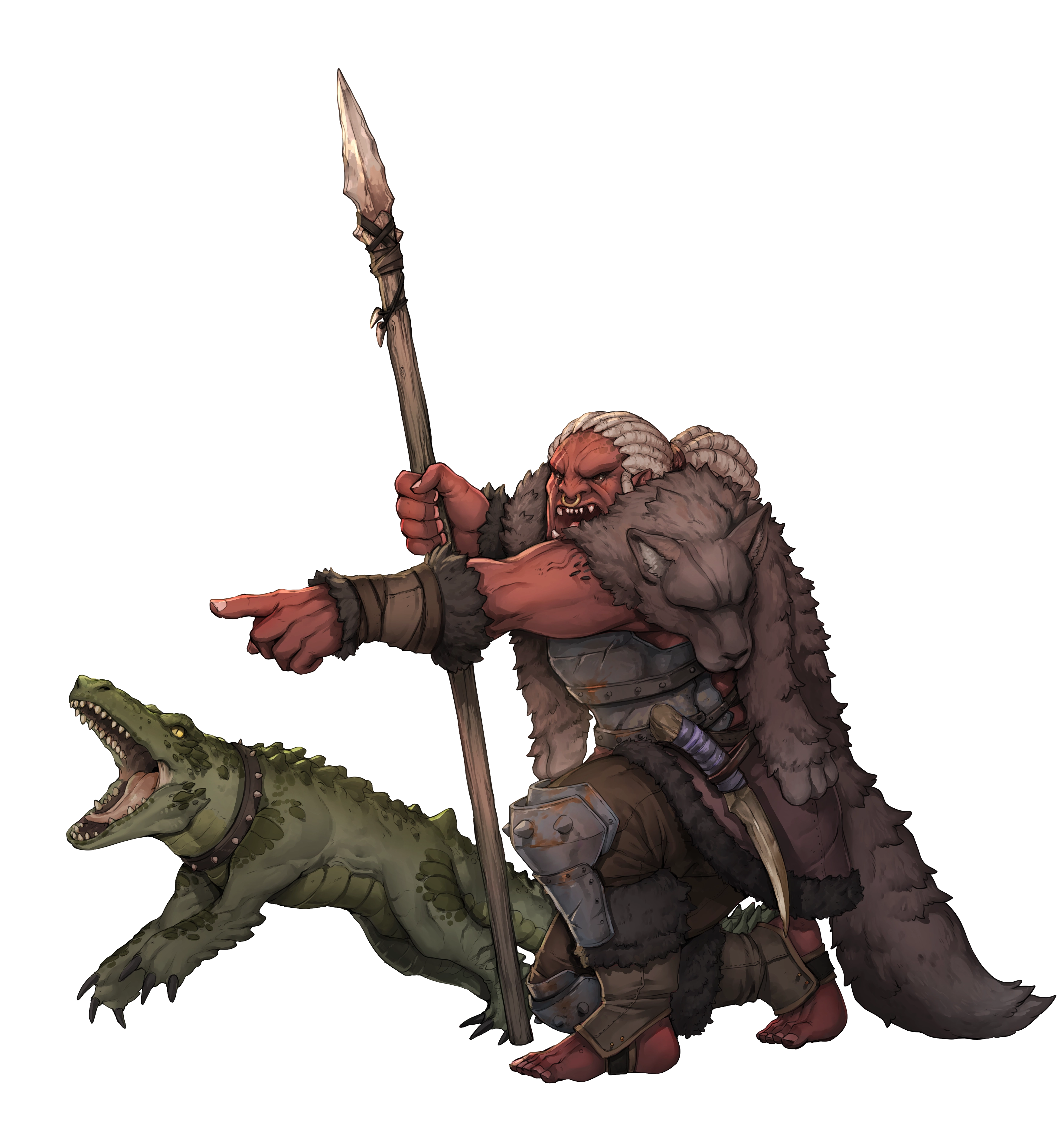 arokamora1 arokamora1