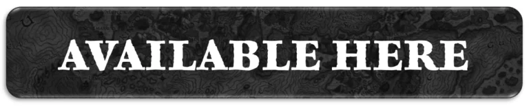availableherebutton