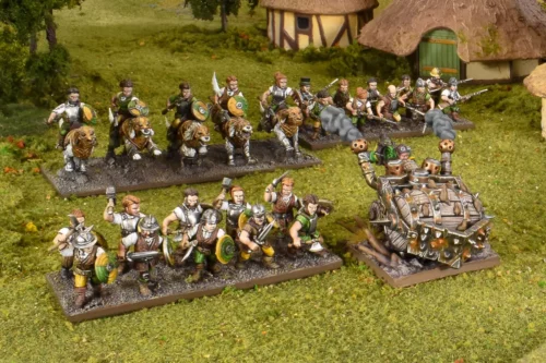 champions cover halfling1500x1000web