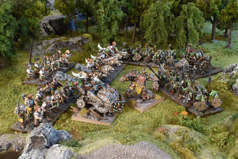 champions half goblinsvhalflings1500x1000web