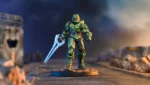 halomasterchieffinishthefightphoto4kweb1