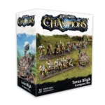 kings of war champions taran bligh company box