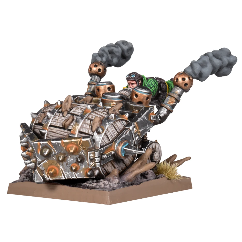 kings of war champions taran bligh kings of war champions taran bligh