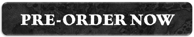 pre orderbutton