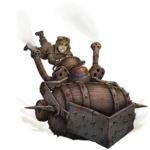 taranbligh 1