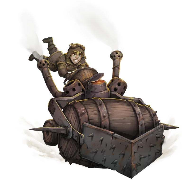 taranbligh 1