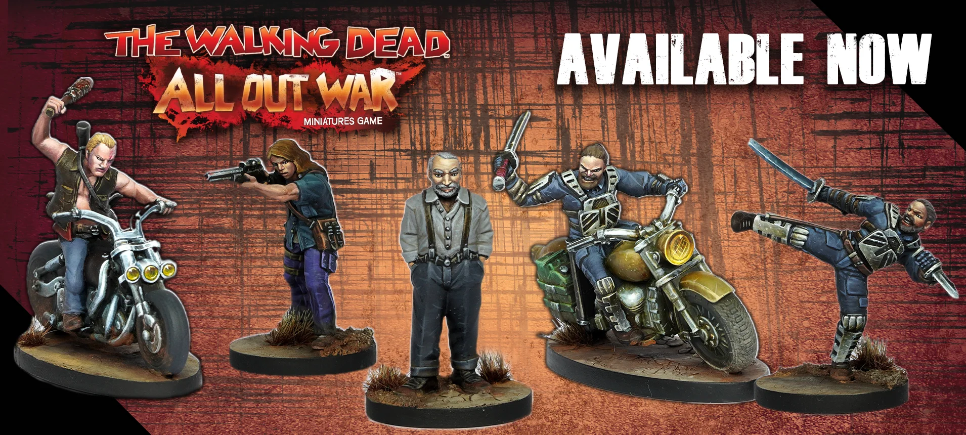 twd banner homepage new 2