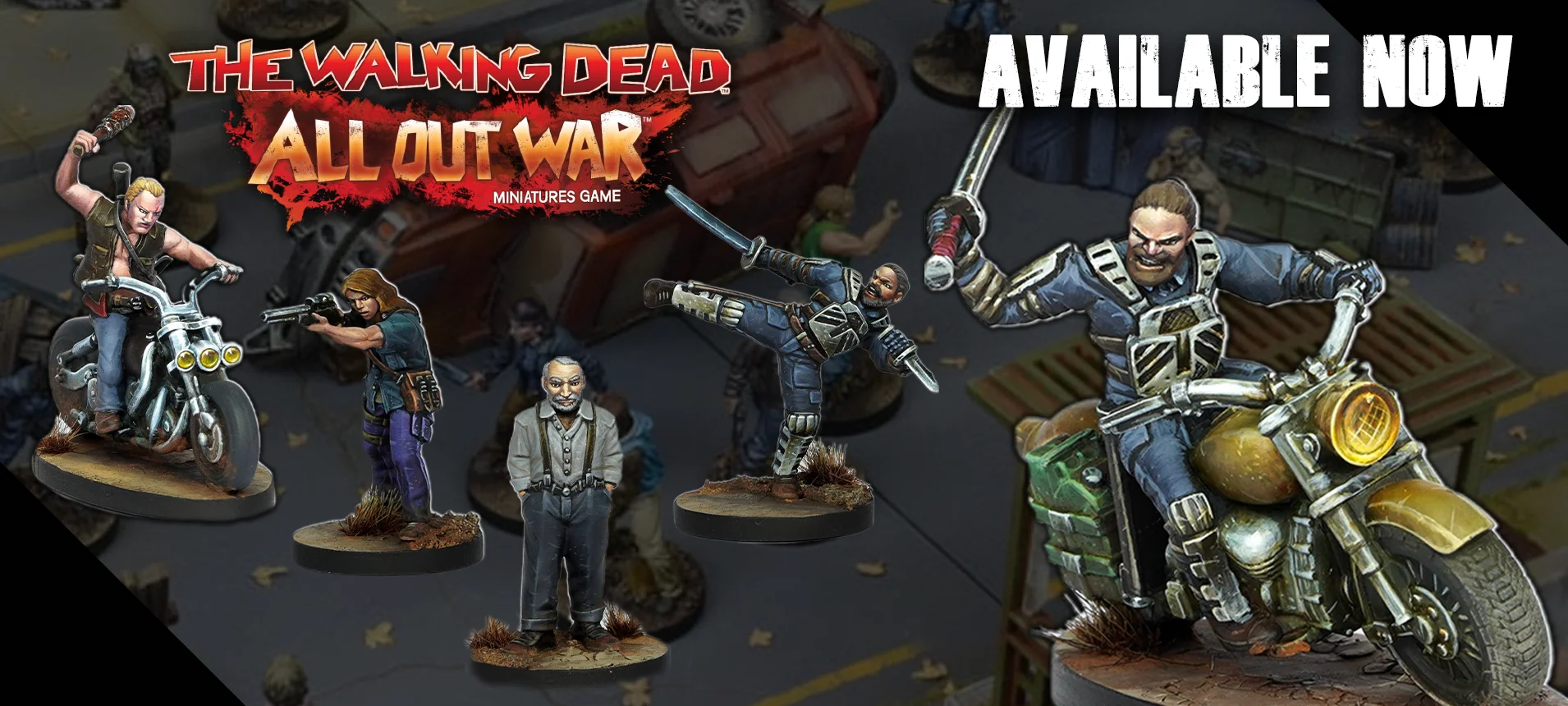 twd banner homepage new 3