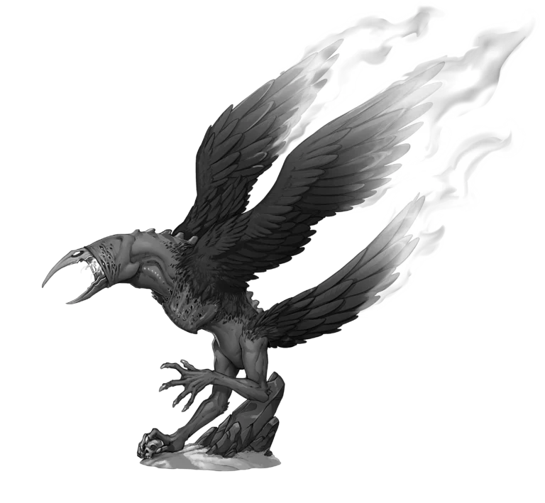 voidtalon art for blog