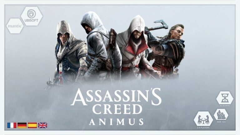 animus project graphic v3