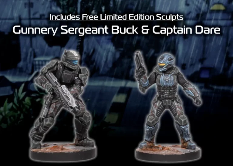 buckdareblogimage