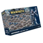 epic warpath asterian core army pack mock up