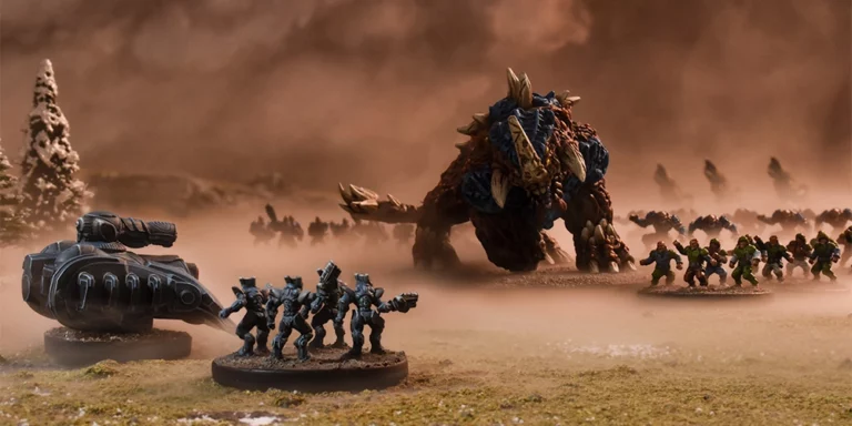 ewp plague colossus in fog of war small web