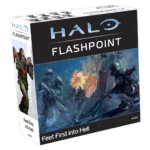 feet first into hell odst box image