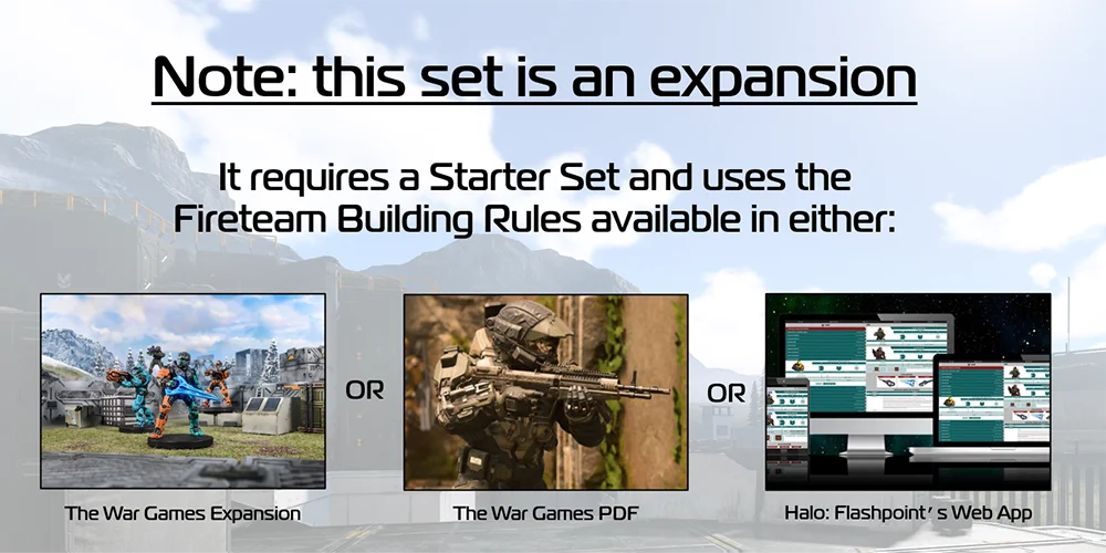 hfp web image needbasegame