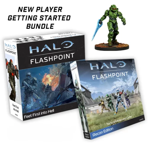 new player web odst bundle v2 new player web odst bundle v2