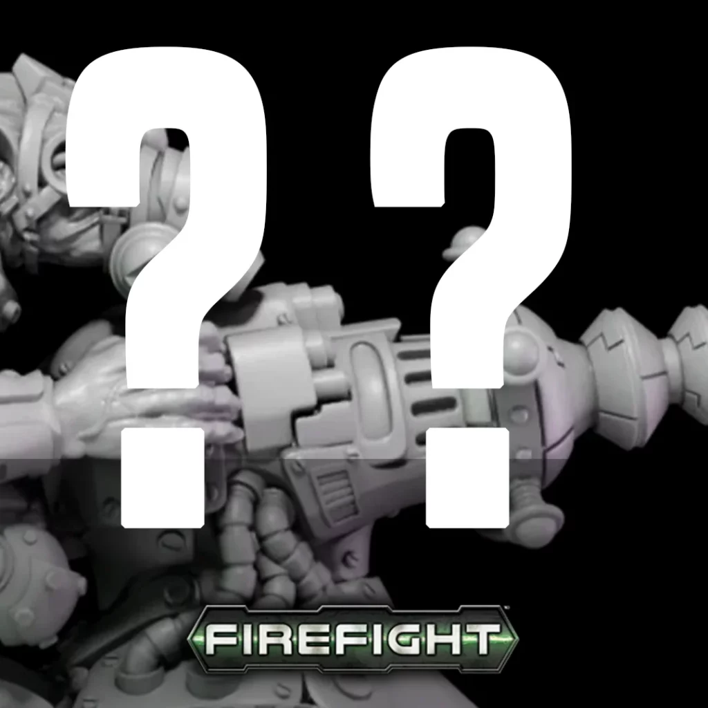 reveal sneak