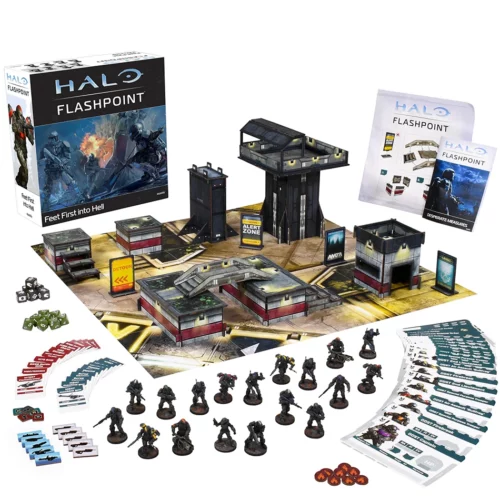 web listing odst main image 2