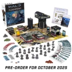web listing odst main image