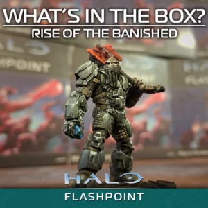 Unboxing Rise of the Banished Featured Image