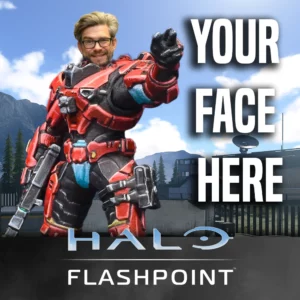 Halo Flashpoint Organised Play – Season 1! Featured Image