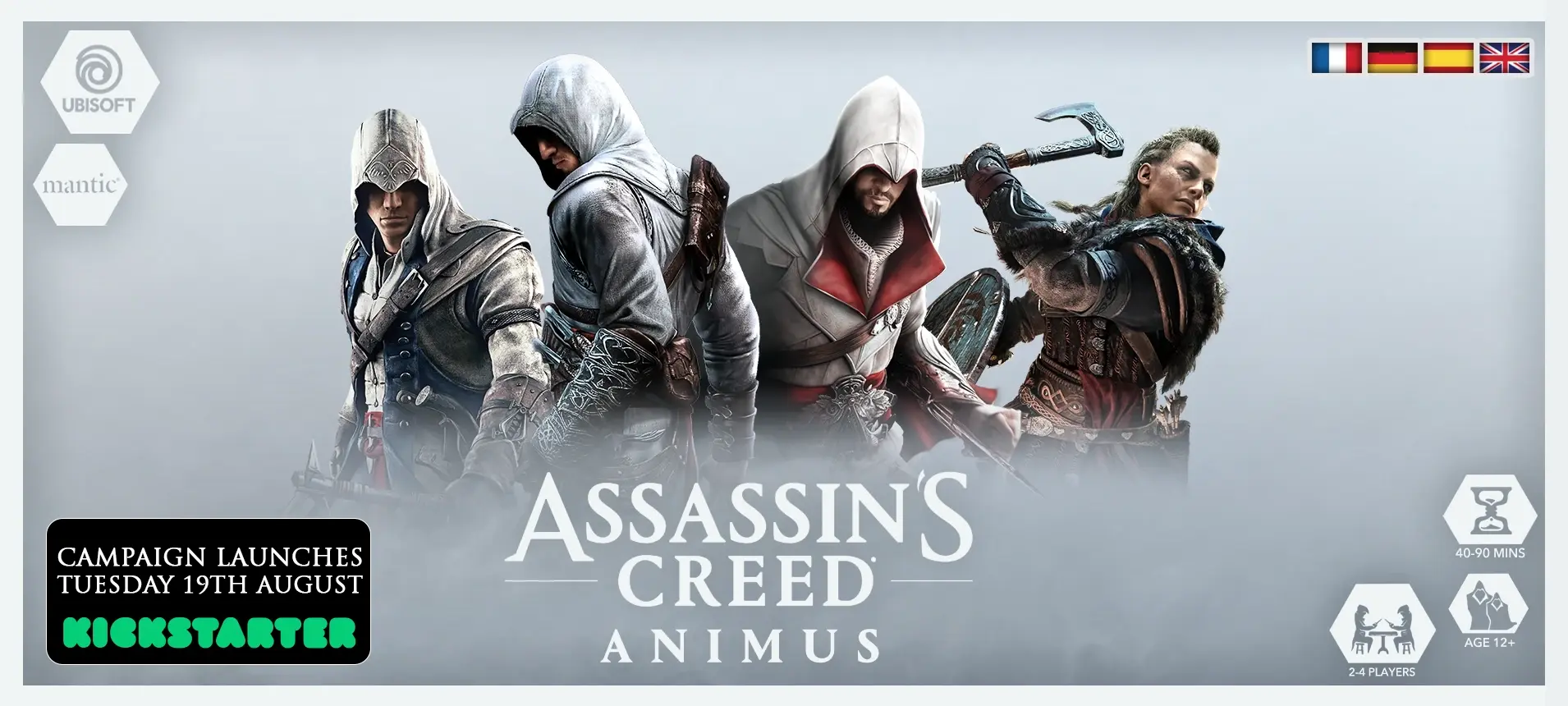 ac banner 19th august