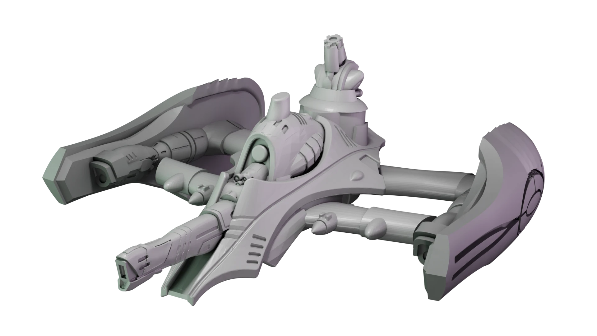 asterian assassin asterian assassin