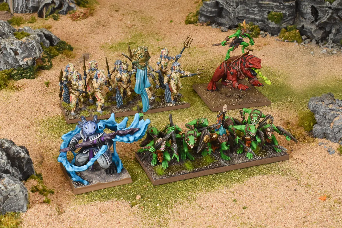 champions cover trident 21500x1000web 2