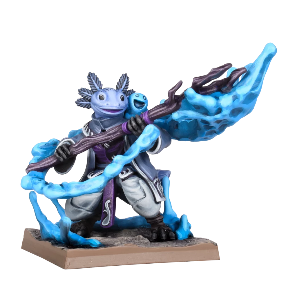 champions tridentrealmchampionaxeltricklebrookisolatedtransparentweb 2 champions tridentrealmchampionaxeltricklebrookisolatedtransparentweb 2