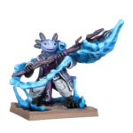 champions tridentrealmchampionaxeltricklebrookisolatedtransparentweb 2