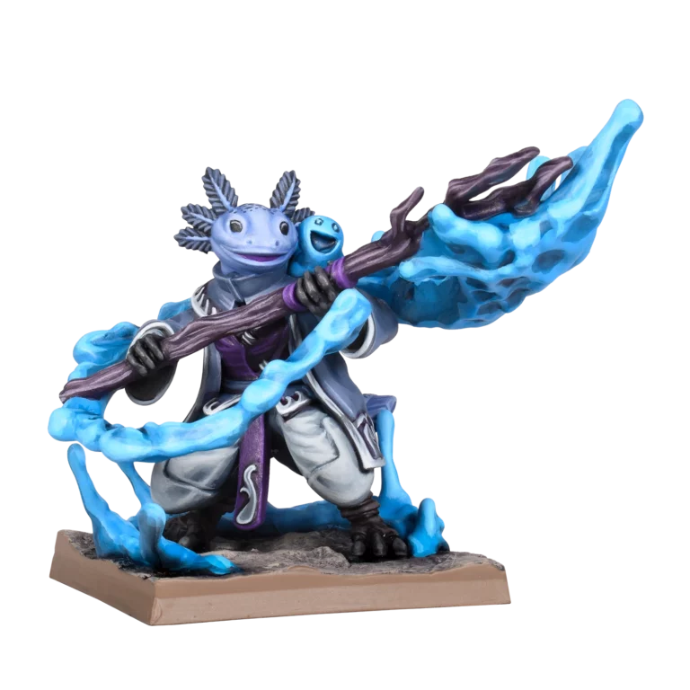 champions tridentrealmchampionaxeltricklebrookisolatedtransparentweb 2