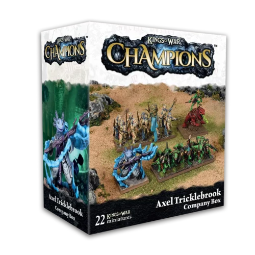 championstricklebrook triplesquadboxmockup 2