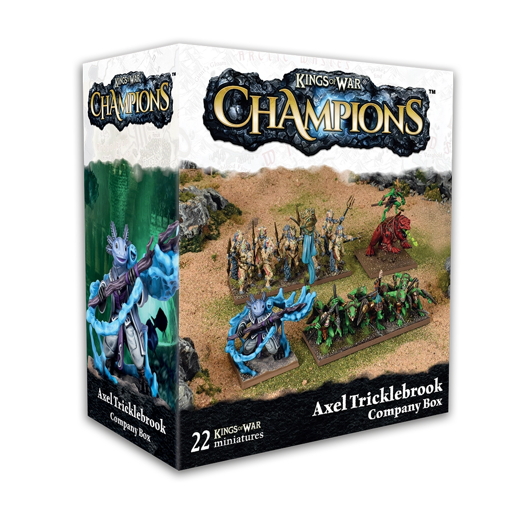 championstricklebrook triplesquadboxmockup 2 championstricklebrook triplesquadboxmockup 2