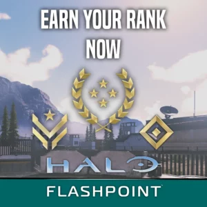 The Halo App Updated! Featured Image