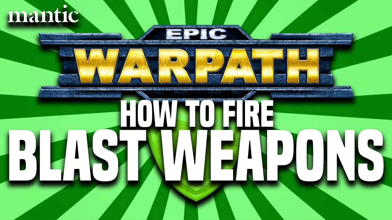 epic warpath blastwebp