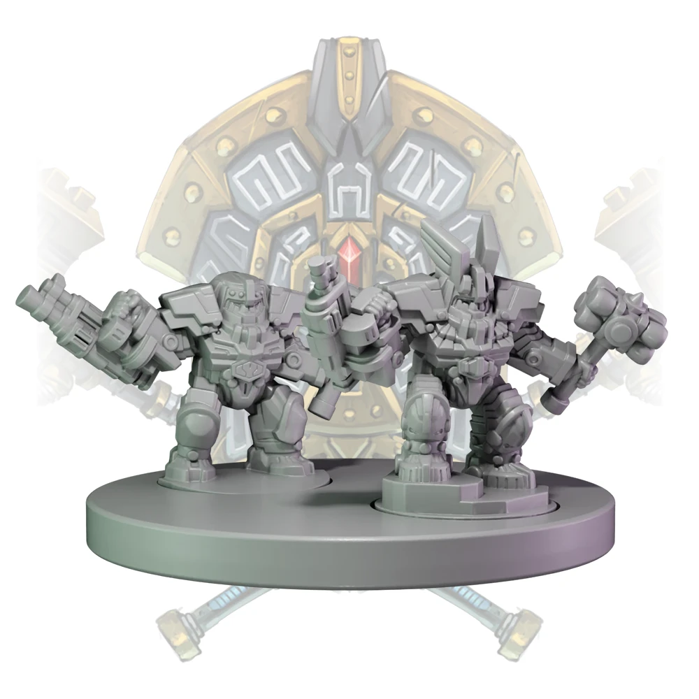 epic warpath forge fathers forge lord render epic warpath forge fathers forge lord render